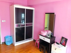 Blk 272D Punggol Walk (Punggol), HDB 4 Rooms #173832322